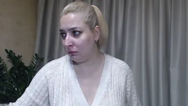 sweetpussy13 online show from 11.21.25