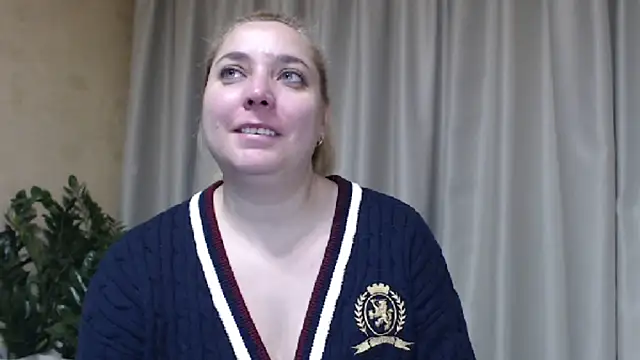 sweetpussy13 online show from 02.28.26
