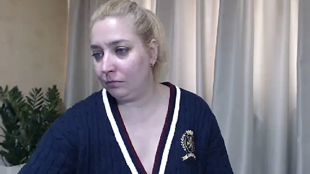 sweetpussy13 online show from 03.15.26