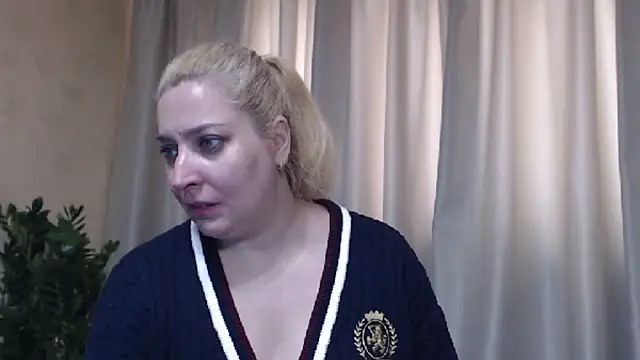 sweetpussy13 online show from 04.22.26