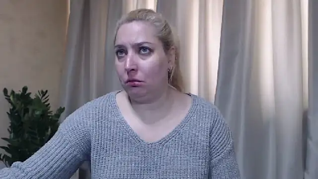 sweetpussy13 online show from 04.30.26
