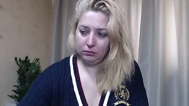 sweetpussy13 online show from 05.03.26