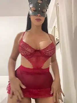 Anna2026  online show from 07.25.26