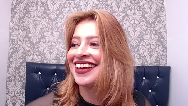 Snapshot of _naughty_angel_ chatting on 01.09.26 naughty angel online show from 01.09.26