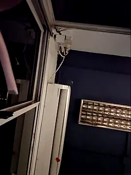 Snapshot of AbidingAuspices chatting on 02.01.26 AbidingAuspices online show from 02.01.26