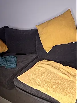 AbidingAuspices online show from 02.10.26