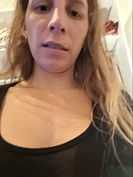 AbidingAuspices online show from 02.16.26