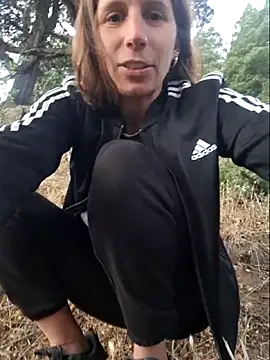 AbidingAuspices online show from 02.23.26