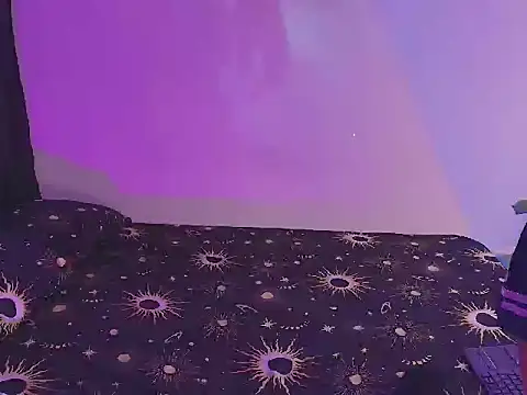 nyx murtualer online show from 03.03.26