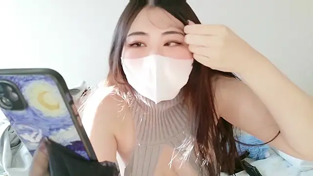 meromerona online show from 03.10.26