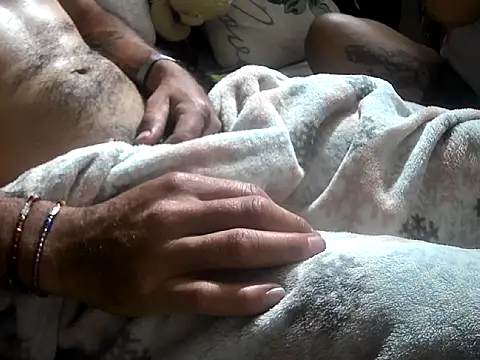 jordanOvando online show from 03.19.26