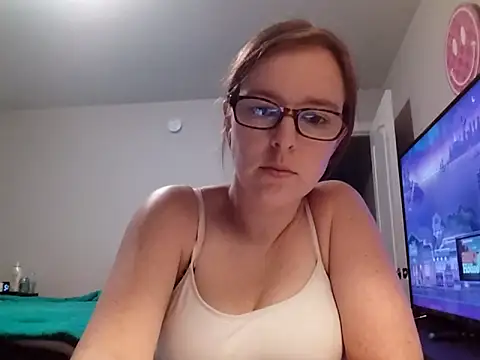 redremmi online show from 02.02.26