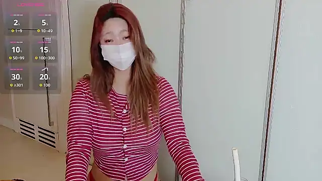 joababa312 online show from 02.28.26