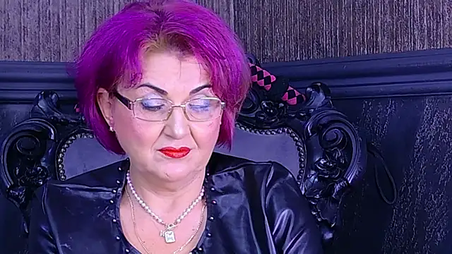 IsabelaConte online show from 08.08.26