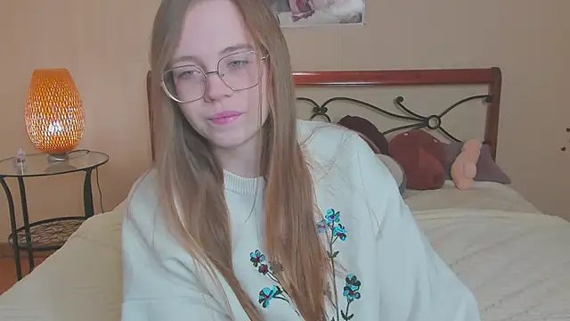 miya soft online show from 02.03.26