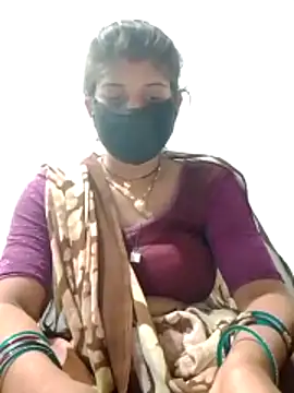 Rachna50 online show from 06.06.26