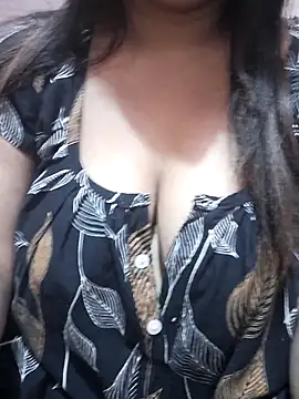 Snapshot of Sexy_doctor72 chatting on 02.27.26 Sexy doctor72 online show from 02.27.26