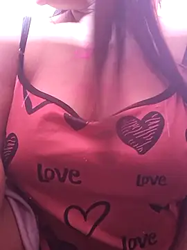 Snapshot of Sexy_doctor72 chatting on 03.01.26 Sexy doctor72 online show from 03.01.26