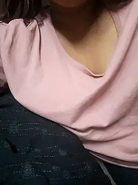 Snapshot of Sexy_doctor72 chatting on 03.09.26 Sexy doctor72 online show from 03.09.26