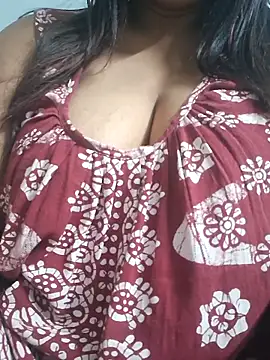 Snapshot of Sexy_doctor72 chatting on 03.25.26 Sexy doctor72 online show from 03.25.26