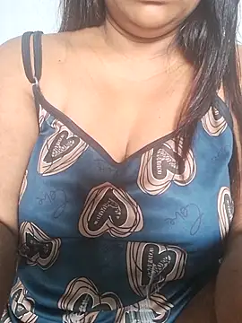 Snapshot of Sexy_doctor72 chatting on 03.26.26 Sexy doctor72 online show from 03.26.26