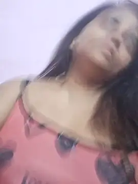 Sexy doctor72 online show from 05.09.26