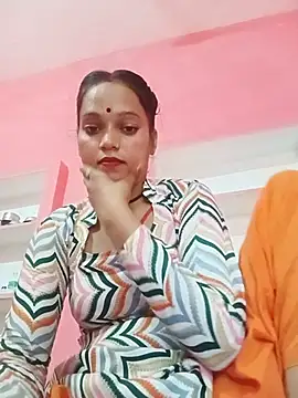 Kanak hote online show from 07.02.26