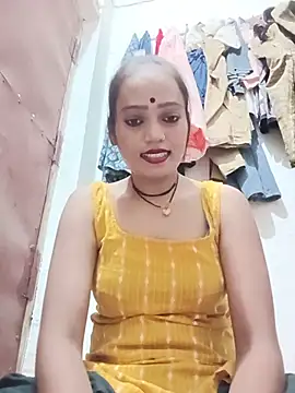 Kanak hote online show from 07.11.26