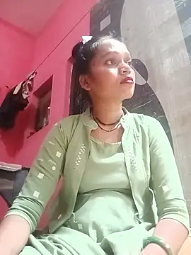 Kanak hote online show from 07.20.26