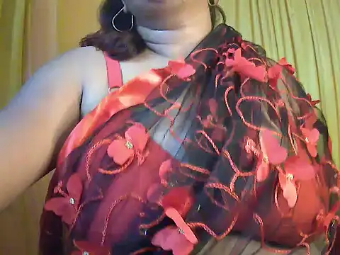 MISTI KOLK online show from 02.13.26