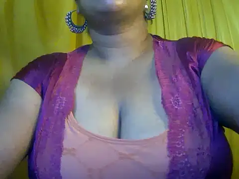 MISTI KOLK online show from 06.08.26