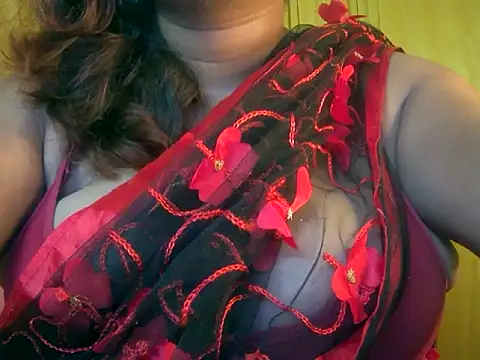 MISTI KOLK online show from 06.16.26
