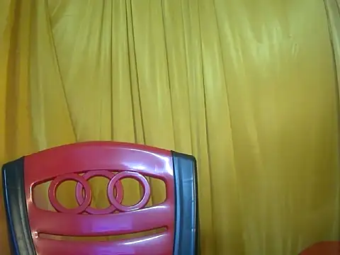 MISTI KOLK online show from 06.19.26