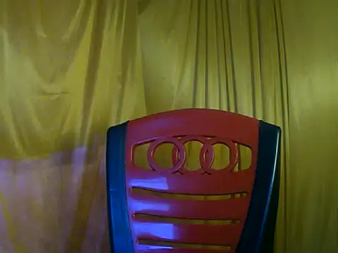 MISTI KOLK online show from 06.26.26