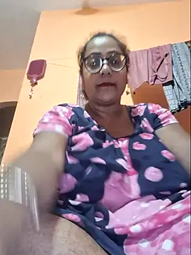 MISTI KOLK online show from 07.17.26