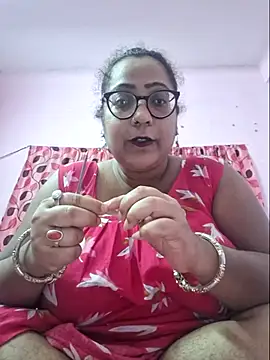 MISTI KOLK online show from 07.24.26