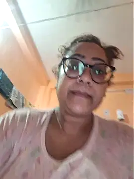 MISTI KOLK online show from 07.28.26