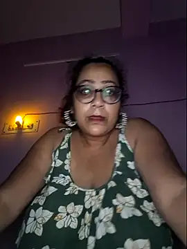 MISTI KOLK online show from 07.28.26
