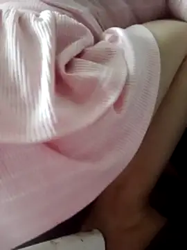 SARA6926969 online show from 03.17.26