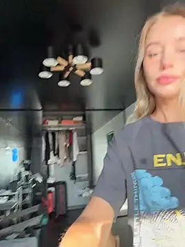 sssativa more online show from 03.23.26