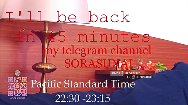 Snapshot of SoraYumeXXX chatting on 02.03.26 SoraYumeXXX online show from 02.03.26