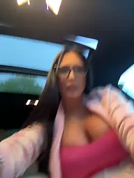 AstridVex online show from 04.24.26