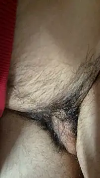 Crcr999 online show from 02.21.26