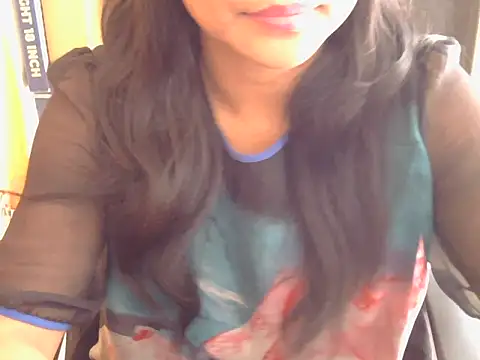 Cristina love69 online show from 06.14.26