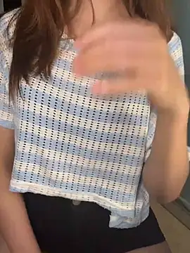 Chichi 86 online show from 05.05.26