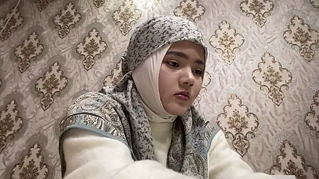 Katepleaurxo online show from 01.09.26