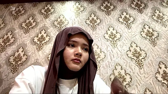 Katepleaurxo online show from 02.03.26