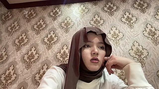 Katepleaurxo online show from 02.14.26