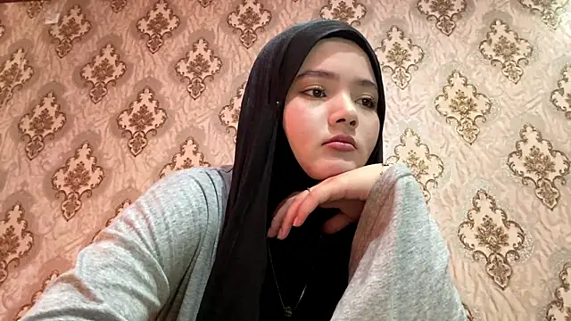 Katepleaurxo online show from 05.07.26