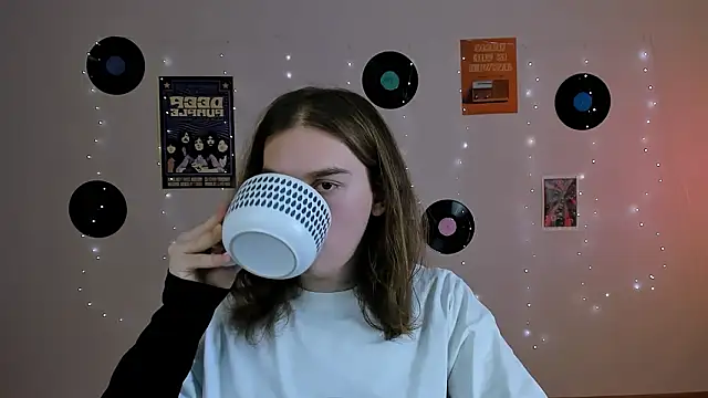 adrian hart online show from 02.01.26